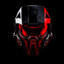 SPARTAN DAVE