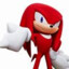 knuckles