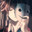 AnimeRockАниме Рок - MadaraRock