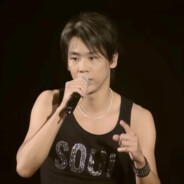 别管了做一下错饭