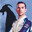 Nicolas Latifi