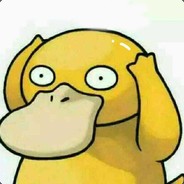 朝阳八十万程序猿总教头