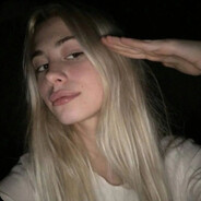 урал гайсин