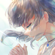 她说戴了不算给