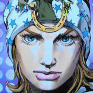 Johnny Joestar