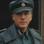 Hans Landa