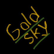 Goldsky