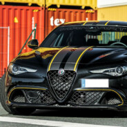 HadesTheFirst 's avatar