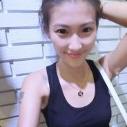 曾经有个男孩叫555