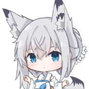 我撞到山羌幫我開直播RR