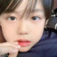 jef大王666