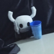 GRONE's Avatar