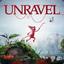 Unravel