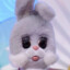 Коржик