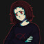 Mae (She/Her)