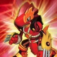 超级无敌究极暴龙战士