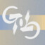 GOG.goofy