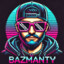 BazmanTV