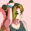 kyousuke