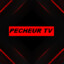 PecheurTV