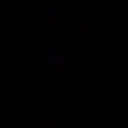 著名奶茶鑒定家