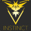 &quot;.Instinct.&quot;