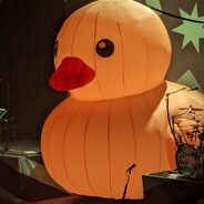 DUCKSLAYER's avatar