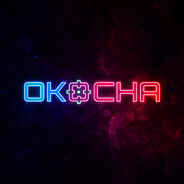 Okocha - steam id 76561197988081419