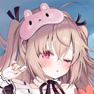 わたしは高性能です!