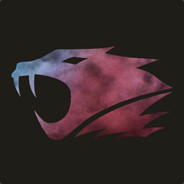 Патриарх Кирилл