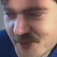 perzot wyjezdza ze stajni avatar