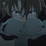 Magi ♡