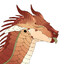 dragoness&#039;ka [ODL group]
