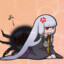 Cat丷