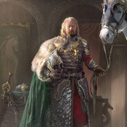 Théoden