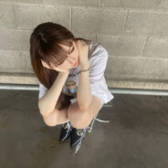 brokenemotionekiller