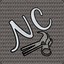 NCHammer2