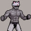 Angry