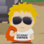 Kenny McCormick