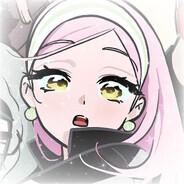 malinky's avatar