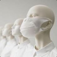 正修罗