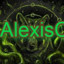 ༻︻デ 一꧁AlexisC_꧂