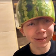 данил калбасенка