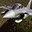 RaFaLe