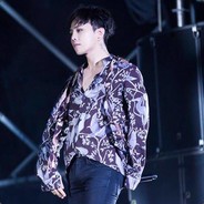 君子以自强不息