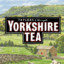 yorkshire tea