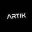 Artik