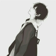 重案组之虎曹达华