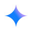 Google Gemini