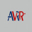 AVRR-